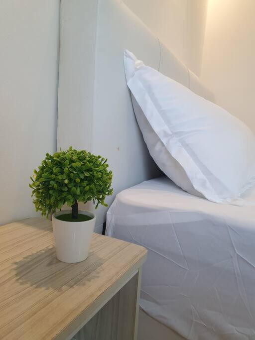 3Storey House 13Pax Family Suite Bayan Lepas Extérieur photo