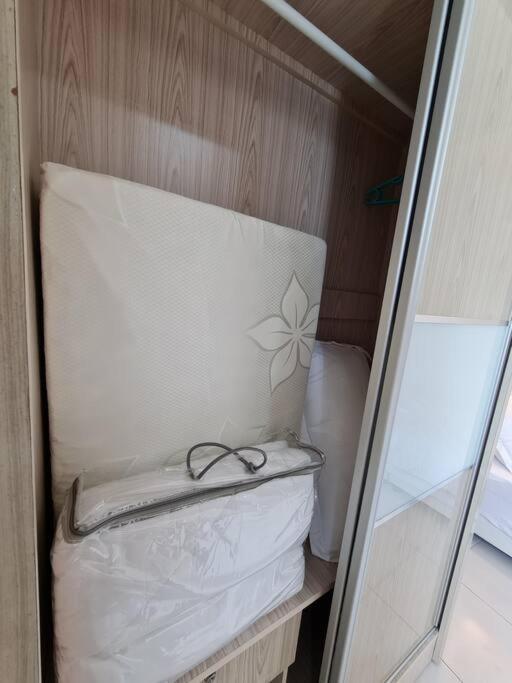 3Storey House 13Pax Family Suite Bayan Lepas Extérieur photo
